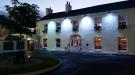 Greenvale Hotel Cookstown Video